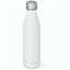 Mississippi 550 Trinkflasche recy.Edelstahl 535 ml (weiß) (Art.-Nr. CA462720)