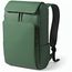 Lisbon Backpack (grün) (Art.-Nr. CA470922)