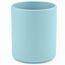 Tiber 250 Tasse Keramik 240 ml (pastelblau) (Art.-Nr. CA474216)