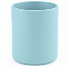 Tiber 250 Mug (pastelblau) (Art.-Nr. CA474216)
