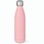 Mississippi 550 Trinkflasche recy.Edelstahl 535 ml (rosa) (Art.-Nr. CA476594)