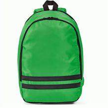 Sydney Backpack (grün) (Art.-Nr. CA477748)