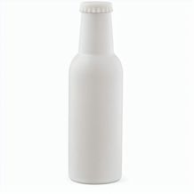 Sepik Bottle (weiß) (Art.-Nr. CA479114)