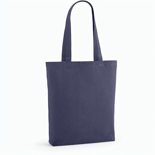 Annapurna Einkaufstasche recy. Baumwolle 180 gsm (Art.-Nr. CA481048) - Diese Tasche besteht aus einer Mischung...