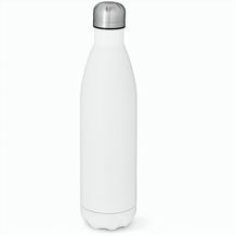 Mississippi 800 Bottle (weiß) (Art.-Nr. CA482605)