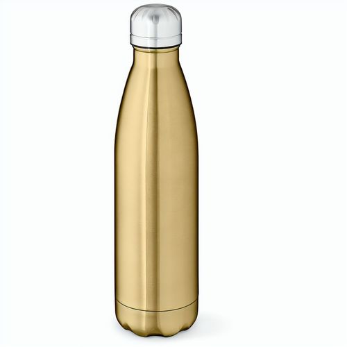Mississippi 1100P Bottle (Art.-Nr. CA489540) - Die Flasche mit 1100ml (1070ml Netto)...