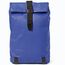 Berlin Backpack (blau) (Art.-Nr. CA505831)