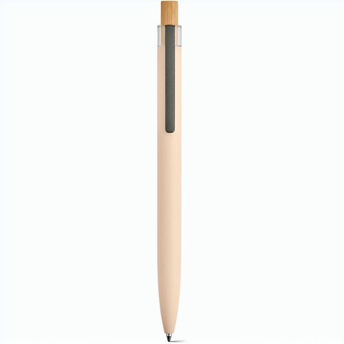 Tolkien Pen (Art.-Nr. CA521108) - Ein umweltbewusster Kugelschreiber, der...