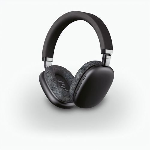 Copernicus Headphones (Art.-Nr. CA524560) - Diese kabellosen Kopfhörer aus umweltfr...