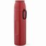 Flinders Thermos recy. Edelstahl 1080 ml (Burgund) (Art.-Nr. CA527387)