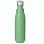 Mississippi 800 Trinkflasche recy.Edelstahl 810 ml (Pastelgrün) (Art.-Nr. CA548628)