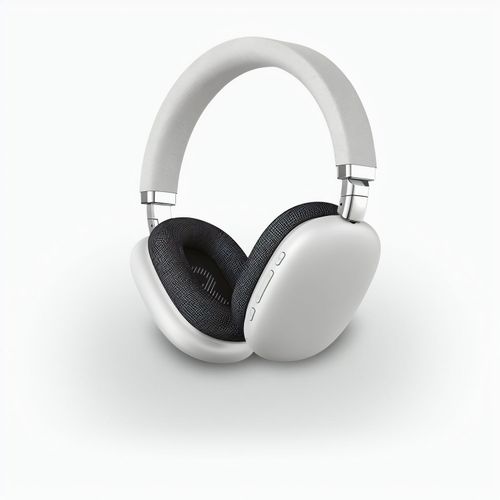 Copernicus Headphones (Art.-Nr. CA567916) - Diese kabellosen Kopfhörer aus umweltfr...
