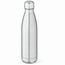 Mississippi 550P Trinkflasche recy.Edelstahl 535 ml (silber) (Art.-Nr. CA569787)