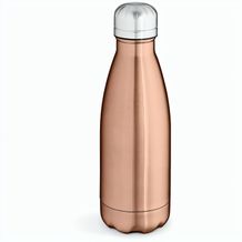 Mississippi 450P Bottle (kupfer) (Art.-Nr. CA589487)