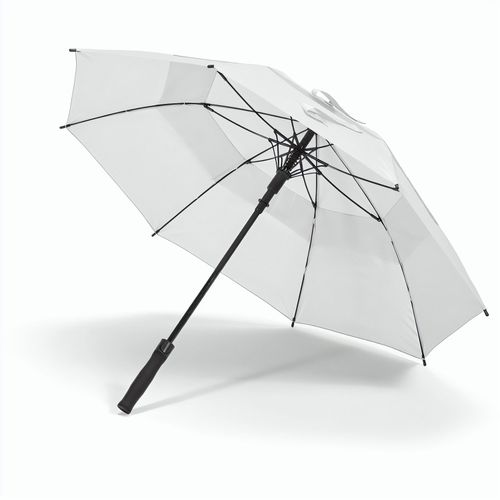 Prince Umbrella (Art.-Nr. CA594991) - Mit unserem 23'' rPET-Regenschirm...