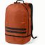 Buenos Aires Backpack (Braun) (Art.-Nr. CA595593)