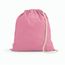 Lhotse Tote Bag (rosa) (Art.-Nr. CA596202)