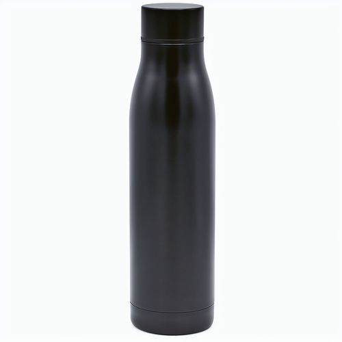 Acuara Bottle (Art.-Nr. CA602169) - Lösche deinen Durst auf nachhaltig...