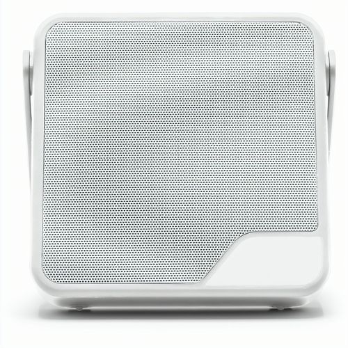 Dipster Speaker (Art.-Nr. CA610844) - Ein tragbarer Lautsprecher mit wasserdic...