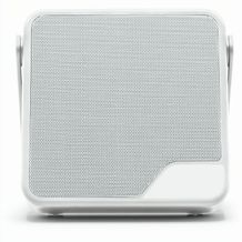 Dipster Speaker (weiß) (Art.-Nr. CA610844)
