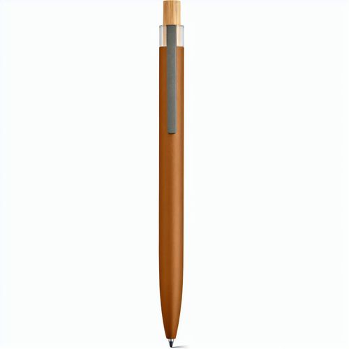 Tolkien Pen (Art.-Nr. CA611180) - Ein umweltbewusster Kugelschreiber, der...