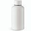 Yukon Trinkflasche recy.Aluminium 550 ml (weiß) (Art.-Nr. CA612063)