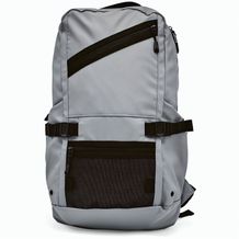 Rivin Backpack (Grau) (Art.-Nr. CA626018)