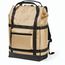 Wellington Backpack (Kamel) (Art.-Nr. CA642900)