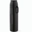 Flinders Thermos recy. Edelstahl 1080 ml (Schwarz) (Art.-Nr. CA660160)