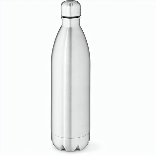 Mississippi 1100P Bottle (Art.-Nr. CA662210) - Die Flasche mit 1100ml (1070ml Netto)...