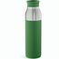 Colorado Trinkflasche recy. Edelstahl 760 ml (grün) (Art.-Nr. CA667582)
