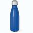 Mississippi 450 Trinkflasche recy.Edelstahl 430 ml (königsblau) (Art.-Nr. CA676334)