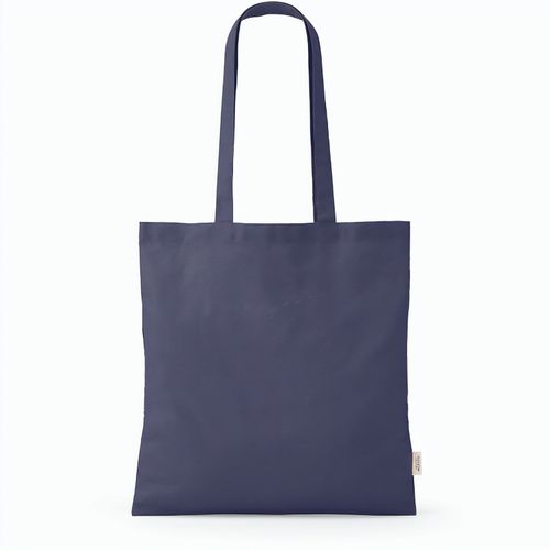 Everest Tote Bag (Art.-Nr. CA677019) - Diese Tasche besteht aus 70% recycelter...