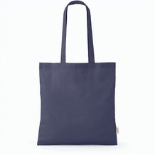 Everest Tote Bag (marineblau) (Art.-Nr. CA677019)