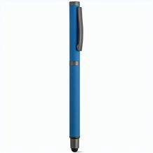 Woolf Pen (blau) (Art.-Nr. CA705103)