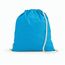 Lhotse Tote Bag (hellblau) (Art.-Nr. CA706562)