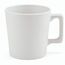Thames 250 Mug (weiß) (Art.-Nr. CA712771)
