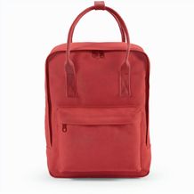 Stockholm Rucksack 18L recy. Baumwolle 450 gsm (Art.-Nr. CA736413)