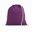 Lhotse Tote Bag (purpur) (Art.-Nr. CA742560)