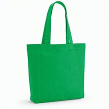 Aconcagua Tote Bag (grün) (Art.-Nr. CA743056)