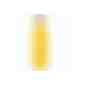 Mississippi 1100 Trinkflasche recy.Edelstahl 1100 ml (Art.-Nr. CA759264) - Die Flasche mit 1100ml (1070ml Netto)...