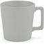 Thames 350 Mug (hellgrau) (Art.-Nr. CA760062)