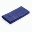 Botticelli S Towel (marineblau) (Art.-Nr. CA766833)