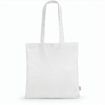 Everest Tote Bag (weiß) (Art.-Nr. CA771944)