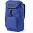 Copenhagen Backpack (blau) (Art.-Nr. CA775535)