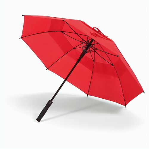 Prince 23" Regenschirm rPET (Art.-Nr. CA777023) - Mit unserem 23'' rPET-Regenschirm...