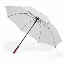 Aretha Umbrella (weiß) (Art.-Nr. CA777511)