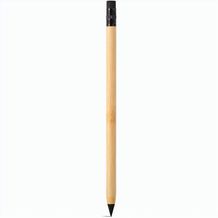 Kerouac Pen (natur) (Art.-Nr. CA785134)