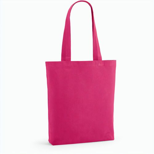 Annapurna Einkaufstasche recy. Baumwolle 180 gsm (Art.-Nr. CA788331) - Diese Tasche besteht aus einer Mischung...