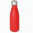 Mississippi 450 Trinkflasche recy.Edelstahl 430 ml (Art.-Nr. CA797708)